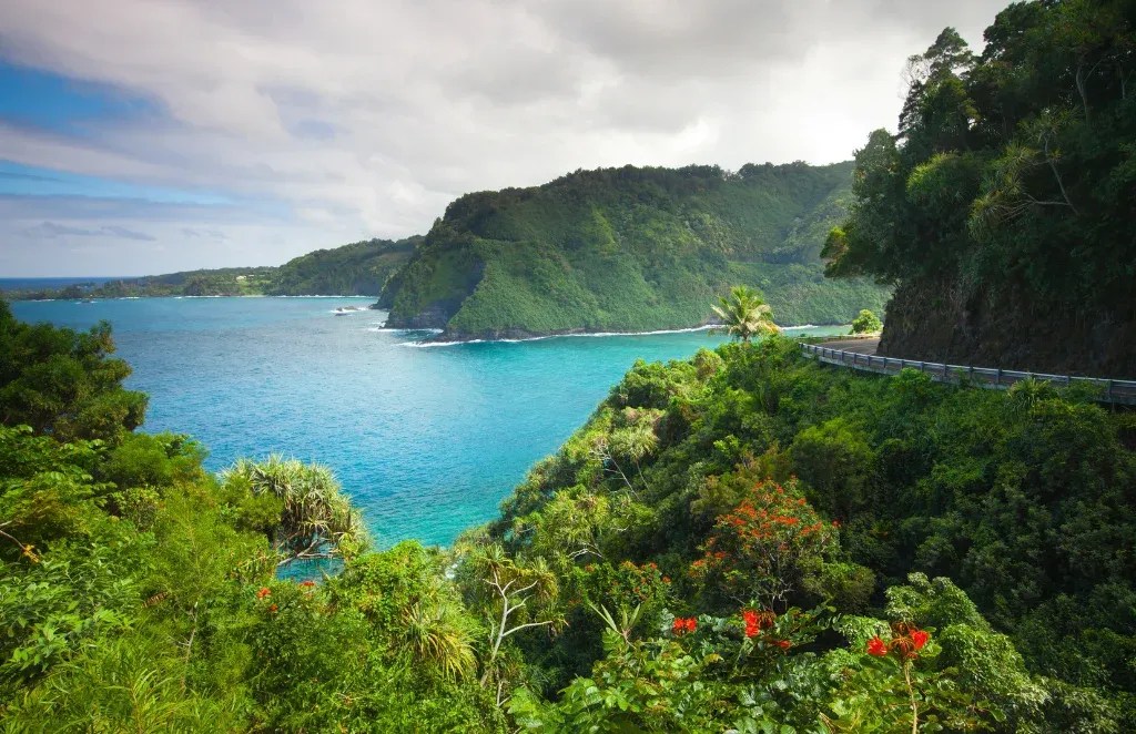 Best Time to Visit Maui: Complete Seasonal Guide